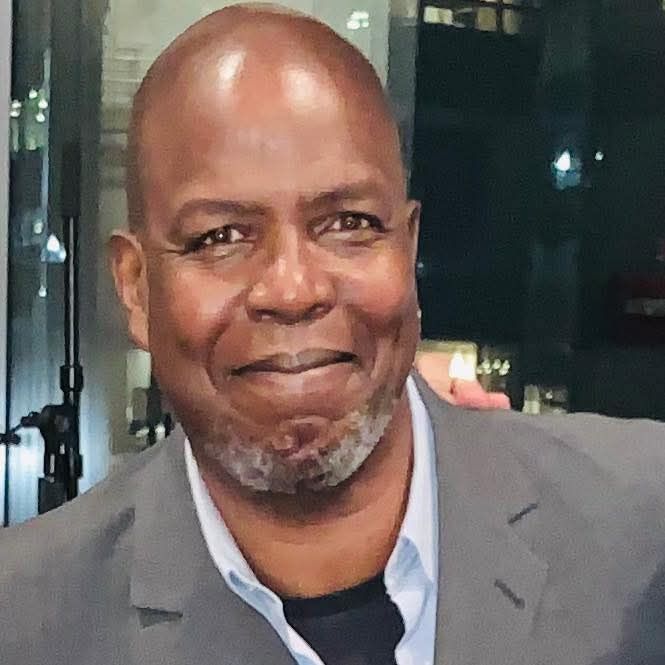 Ron McGugins Obitury – Death, FOX Sports Technical Producer, Dies After Battle with Cancer