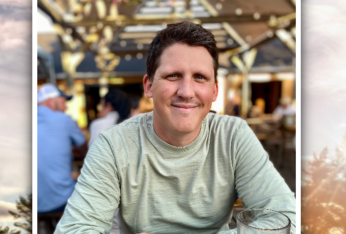 Seth Darius Currie PEI Obituary – Death: In Loving Memory of Seth Currie, Pei