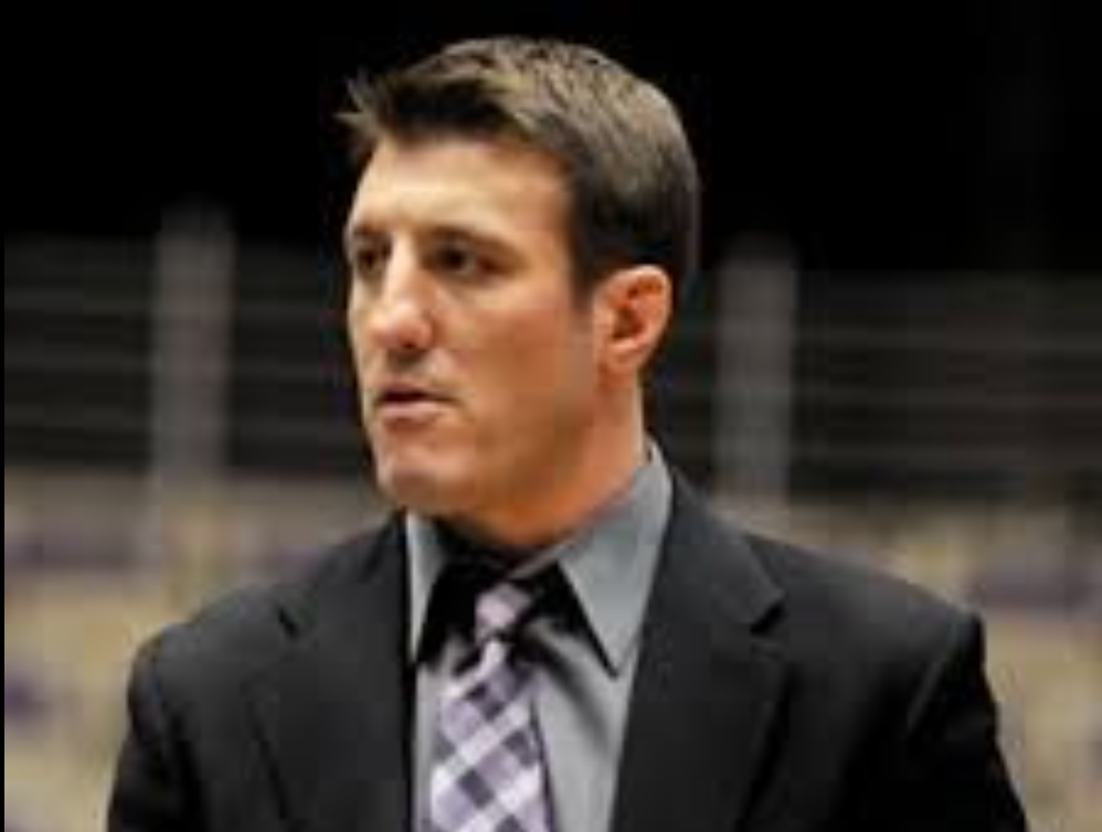 Drew Pariano Obituary: Fairview Wrestling Legend and Coach Dies