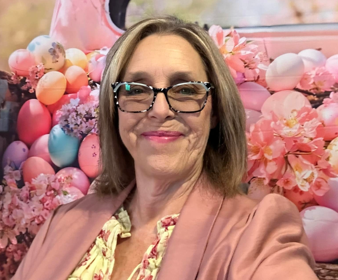 Ashley Allen Car Accident, Obituary – Fatal Car Accident Claims Life of Woman in Heath Springs